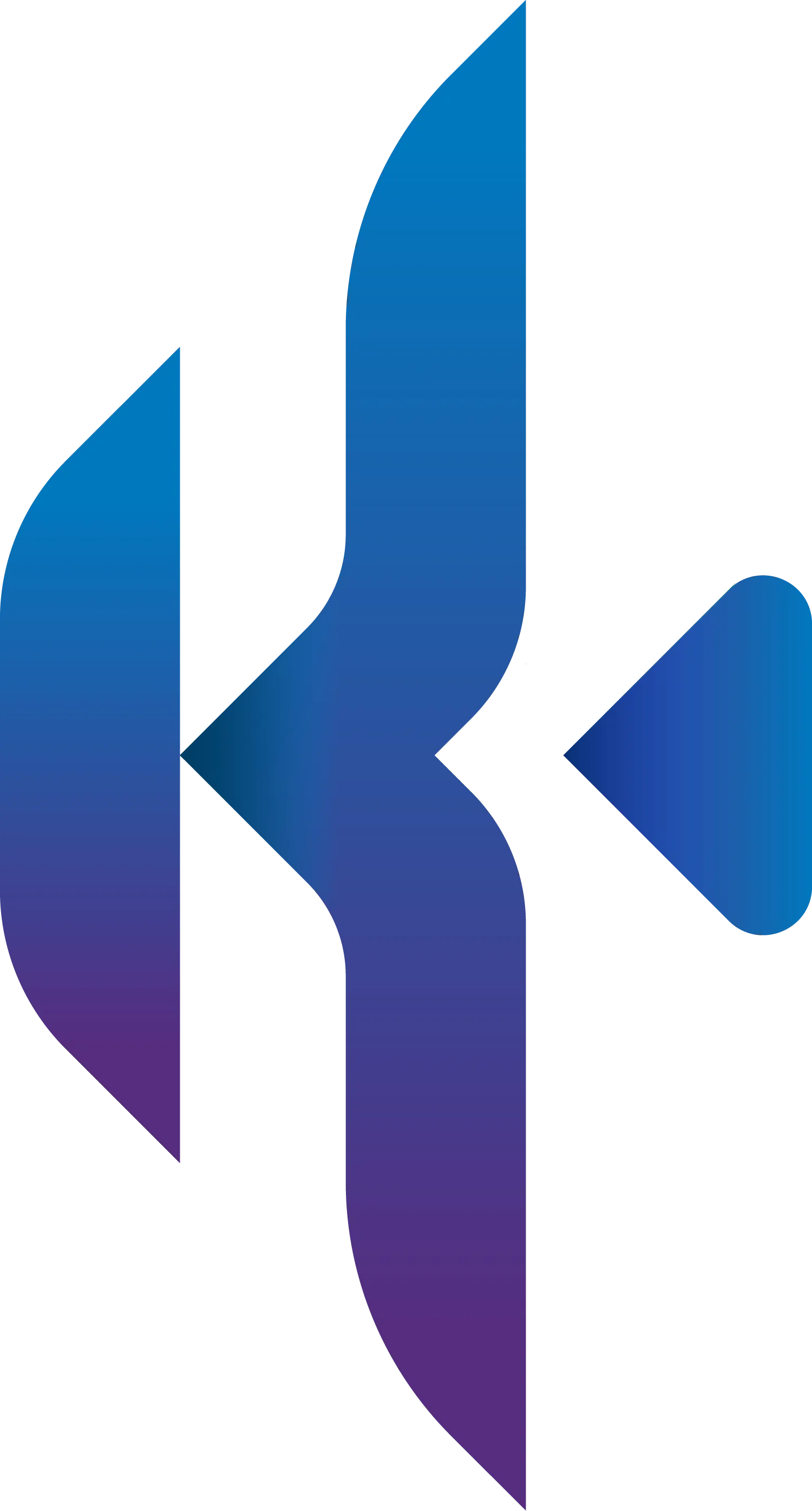 Logo de Kubitzen